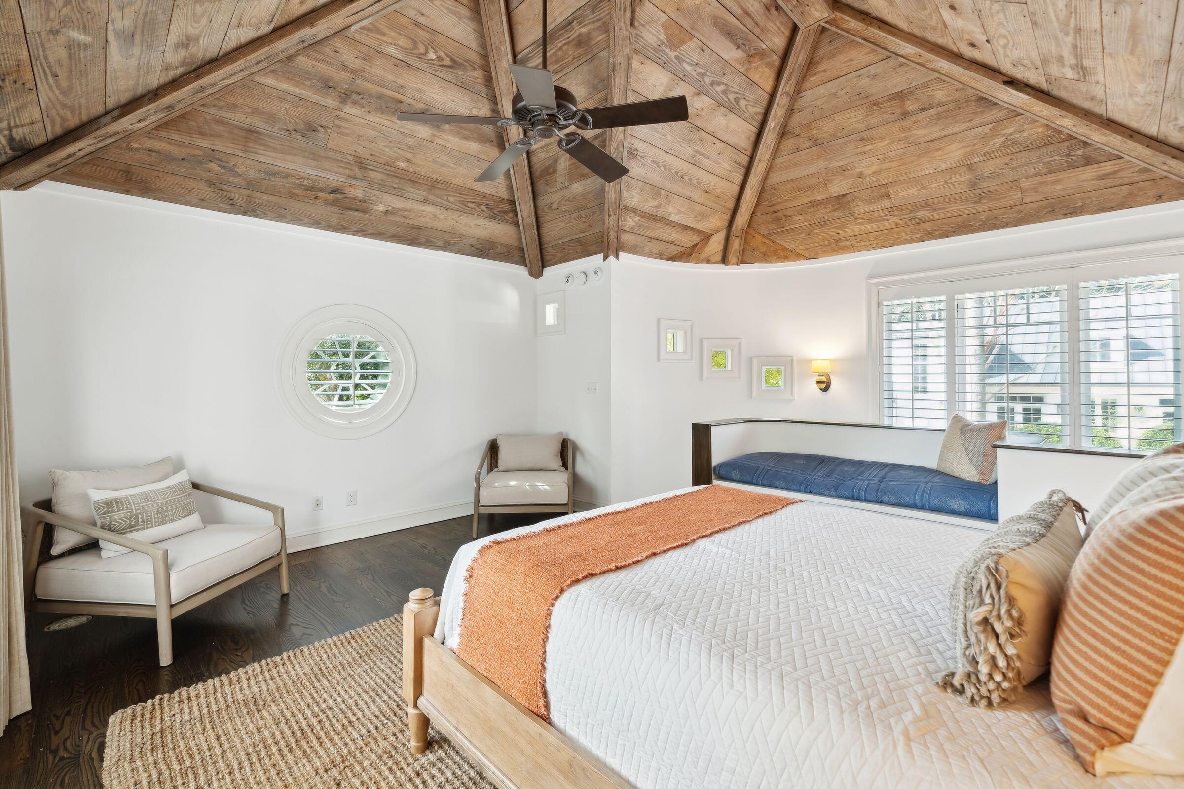 14 Jamestown Road Charleston, SC 29407 - Photo 67 of 86 guest house