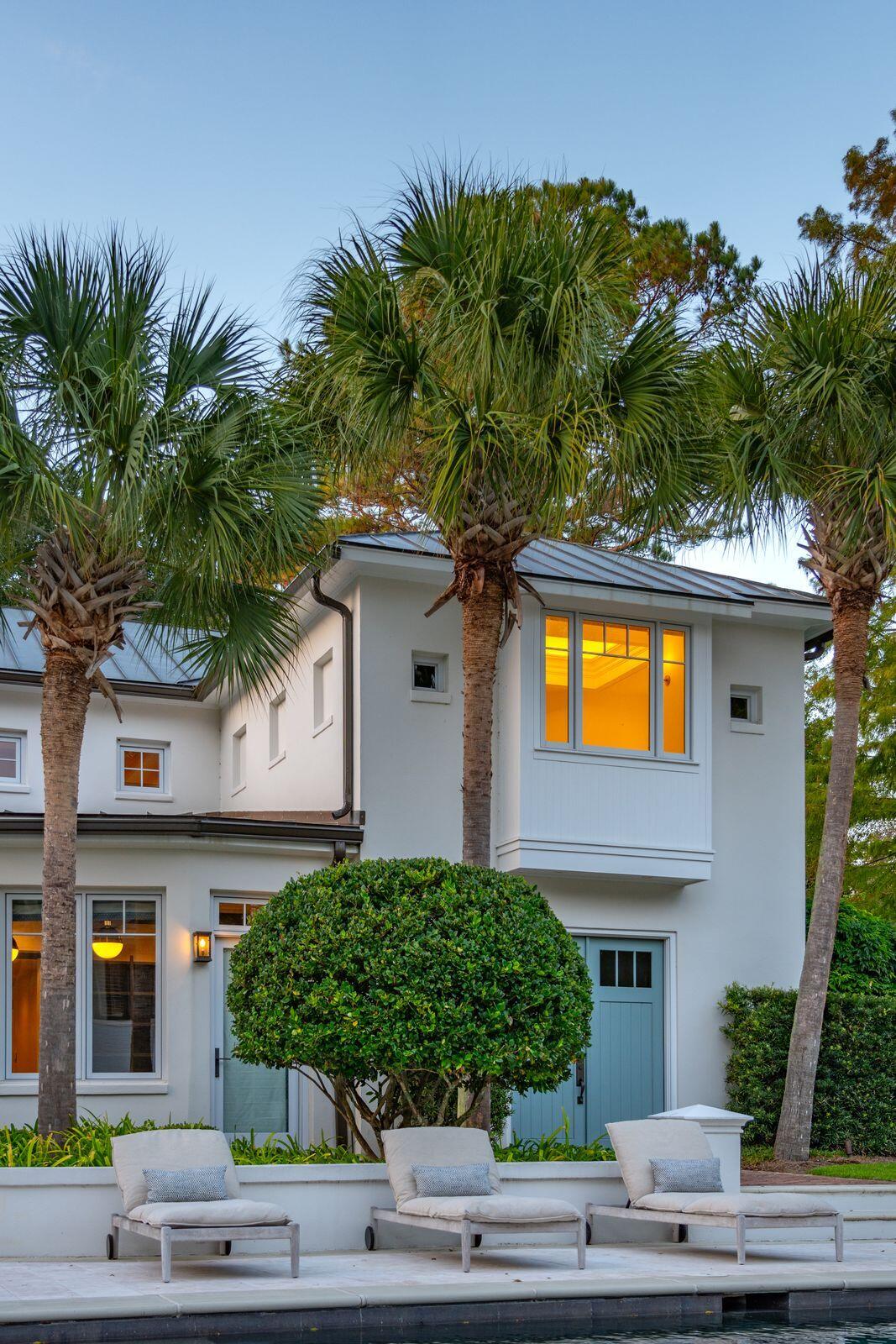 14 Jamestown Road Charleston, SC 29407 - Photo 78 of 86 pool