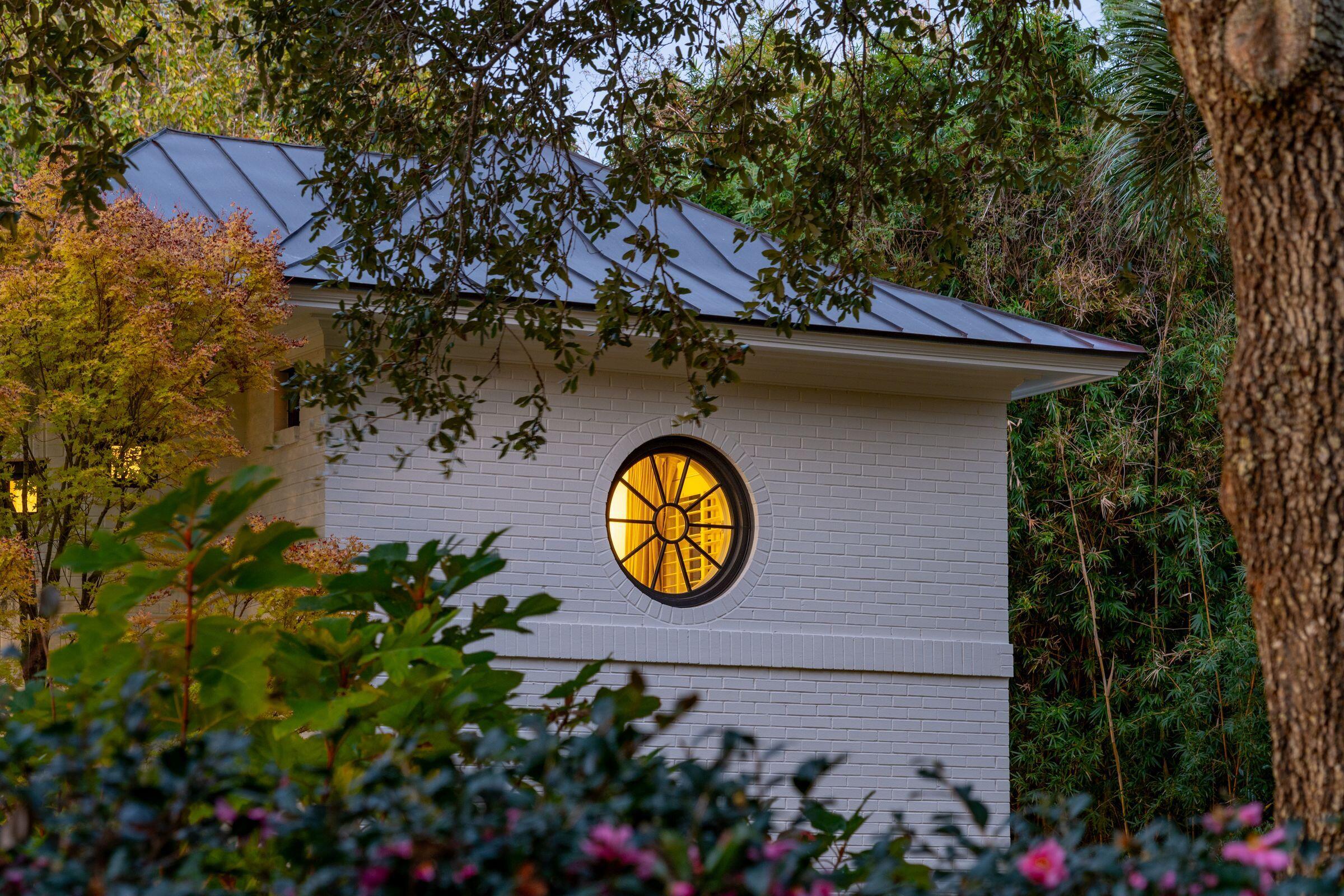 14 Jamestown Road Charleston, SC 29407 - Photo 79 of 86 detail shot