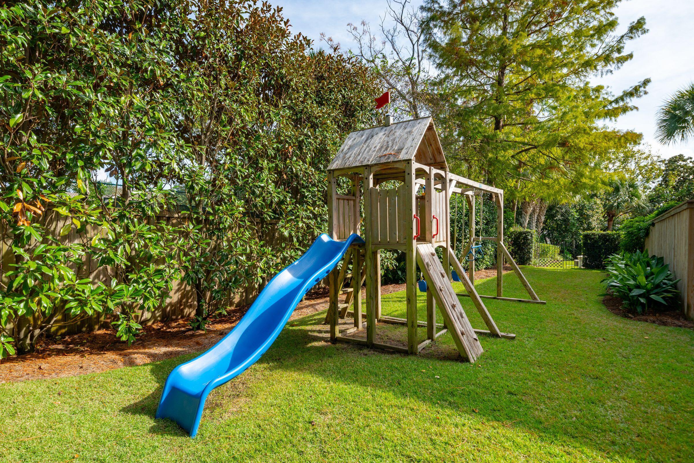 14 Jamestown Road Charleston, SC 29407 - Photo 84 of 86 personal playset