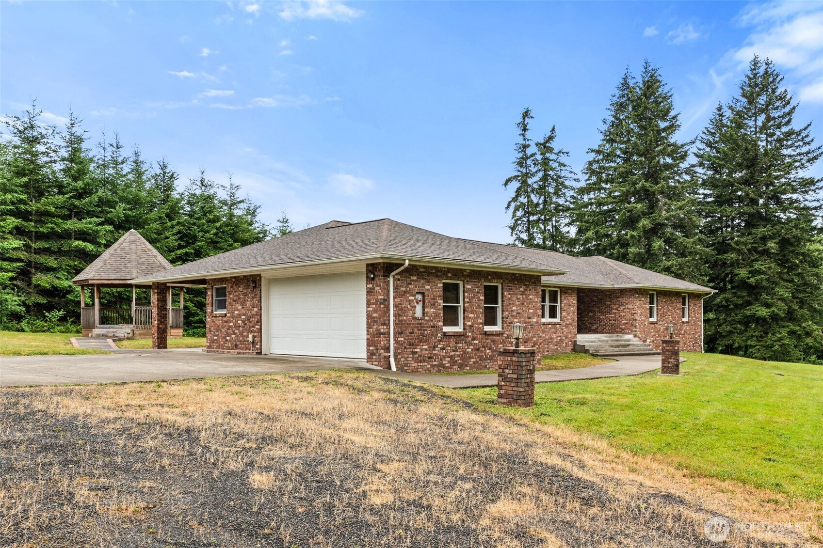 251 John Road Chehalis, WA 98532 - Photo 4 of 39