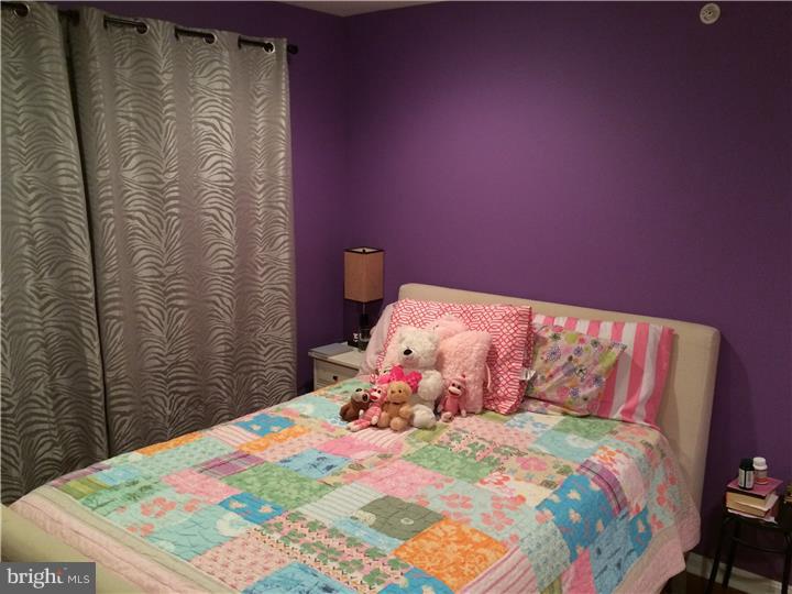 887 Chatfield Road, Unit 7 Warrington, PA 18976 - Photo 12 of 17 Bedroom 3