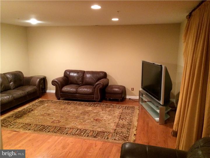 887 Chatfield Road, Unit 7 Warrington, PA 18976 - Photo 15 of 17 Media Room