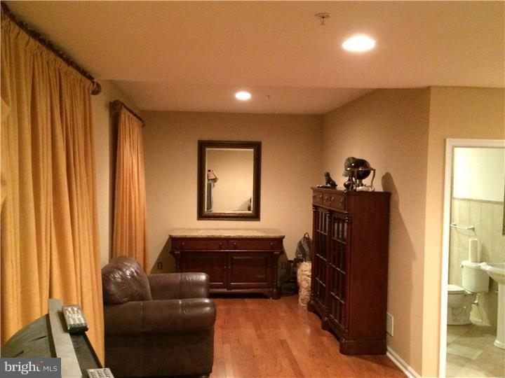 887 Chatfield Road, Unit 7 Warrington, PA 18976 - Photo 16 of 17 Media Room