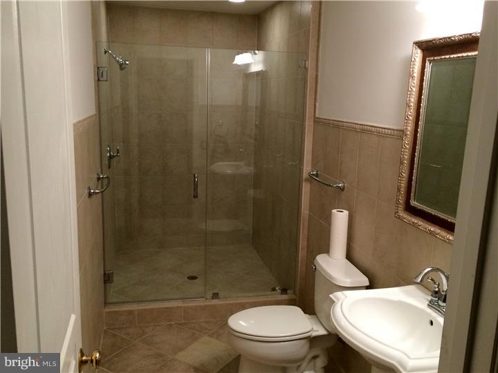 887 Chatfield Road, Unit 7 Warrington, PA 18976 - Photo 17 of 17 Bathroom