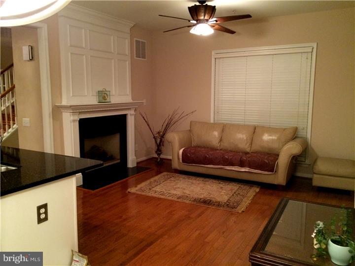 887 Chatfield Road, Unit 7 Warrington, PA 18976 - Photo 5 of 17 Family Room