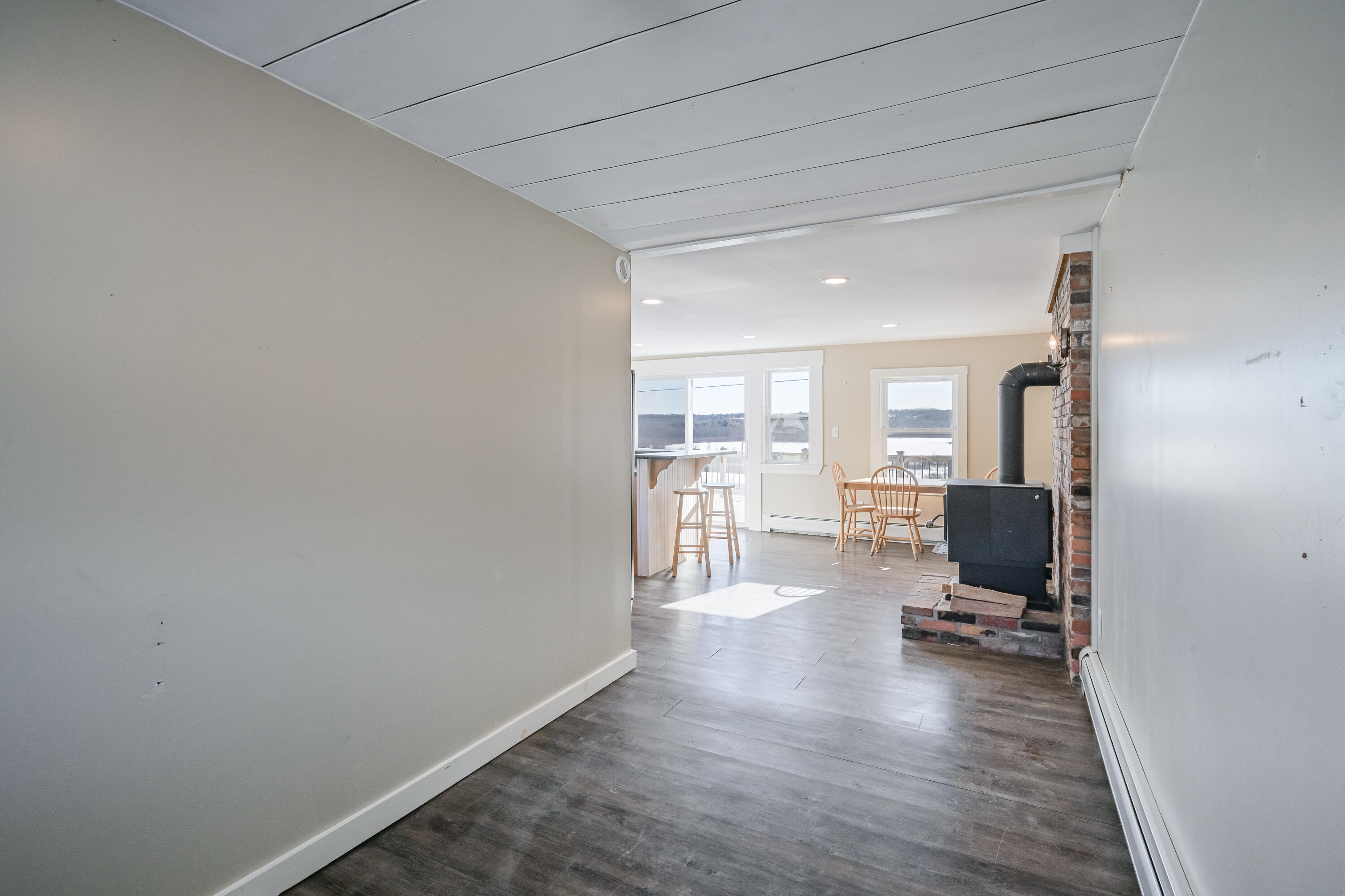 93 Pond Road Albion, ME 04910 - Photo 14 of 41 109843gr-110