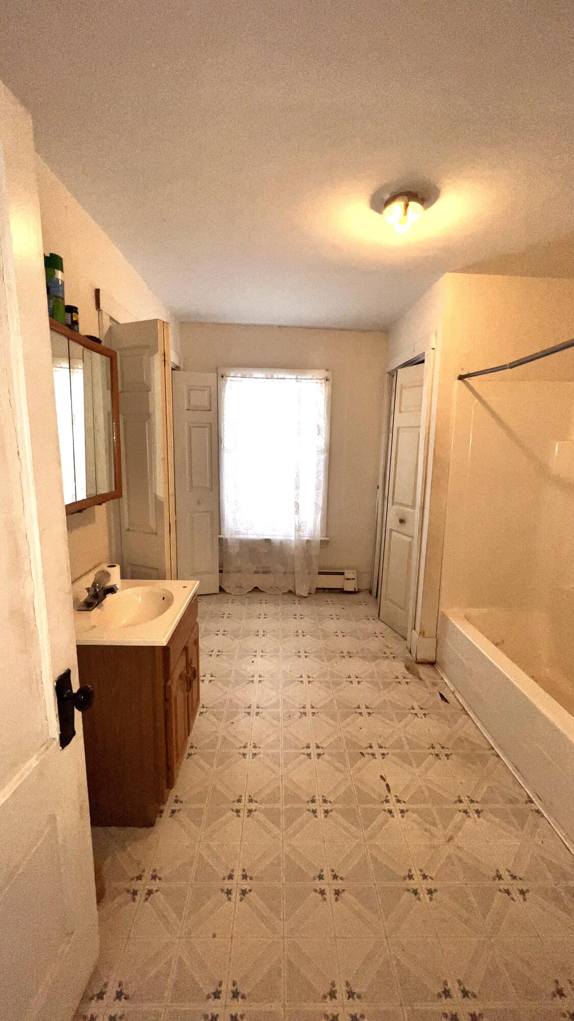 483 North Dexter Road Dexter, ME 04930 - Photo 26 of 55 25. Full bath second floor