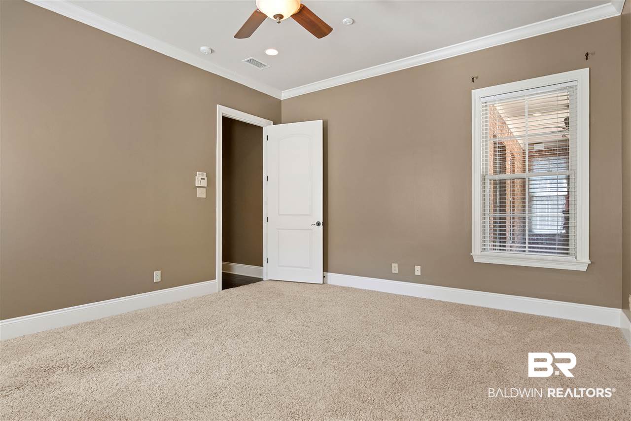 5778 Rue Conti Mobile, AL 36693 - Photo 25 of 43