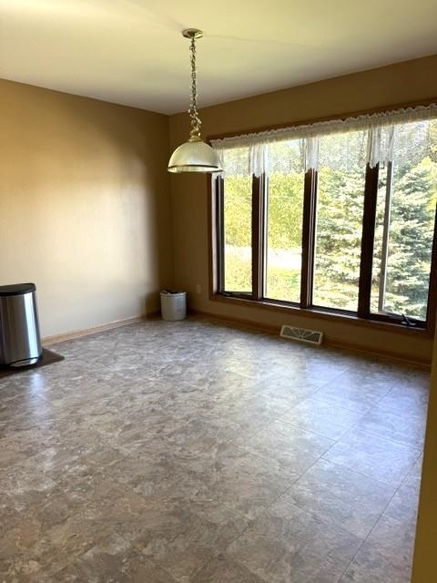 7319 Meadow Valley Road Middleton, WI 53562 - Photo 6 of 26 Gallery Image 6