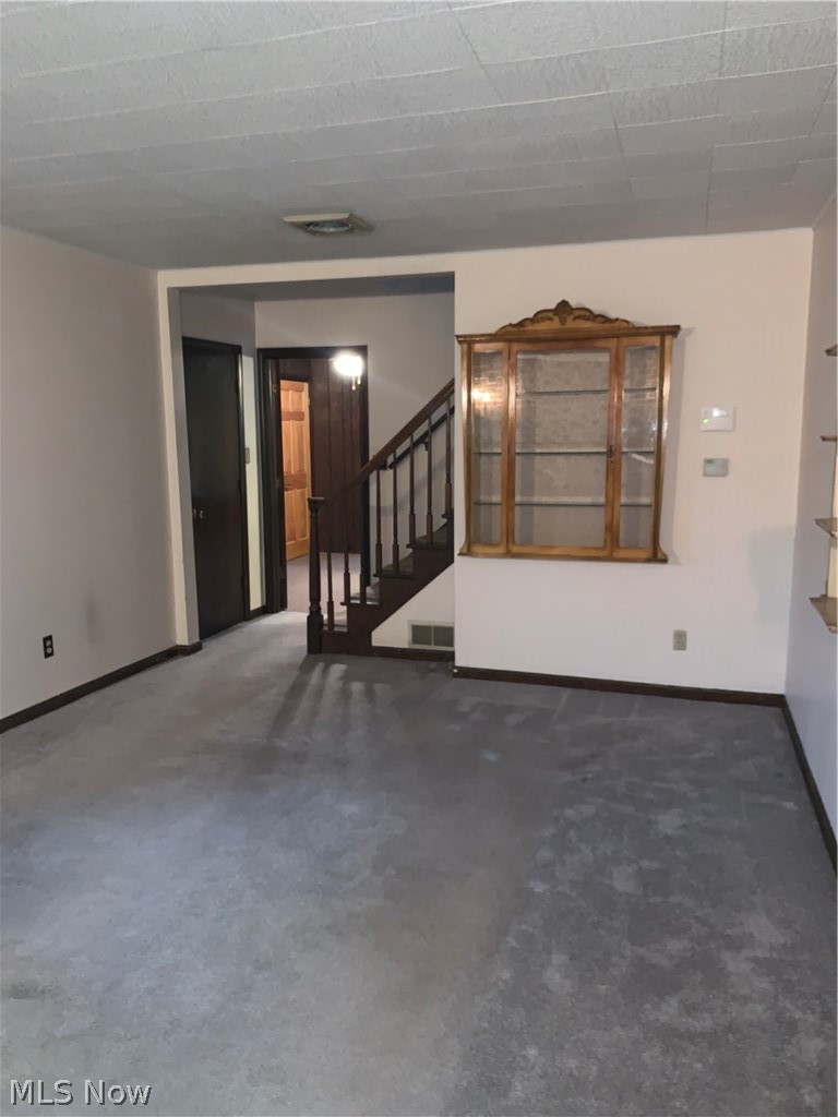 249 Shields Road Youngstown, OH 44512 - Photo 16 of 28 Gallery Image 16