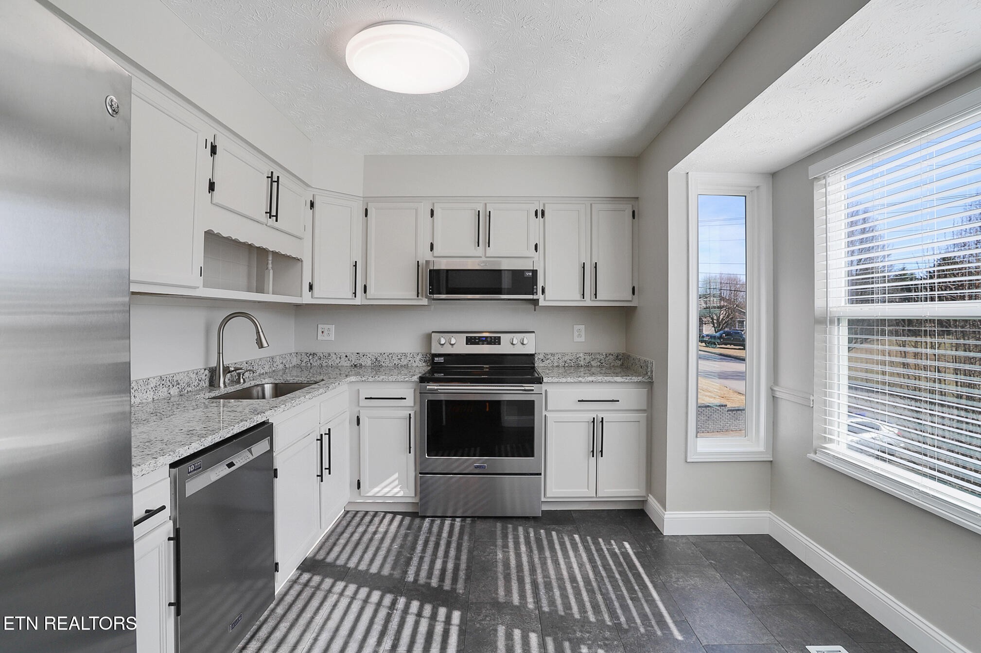 4313 Raj Road Knoxville, TN 37921 - Photo 13 of 49 Gallery Image 13