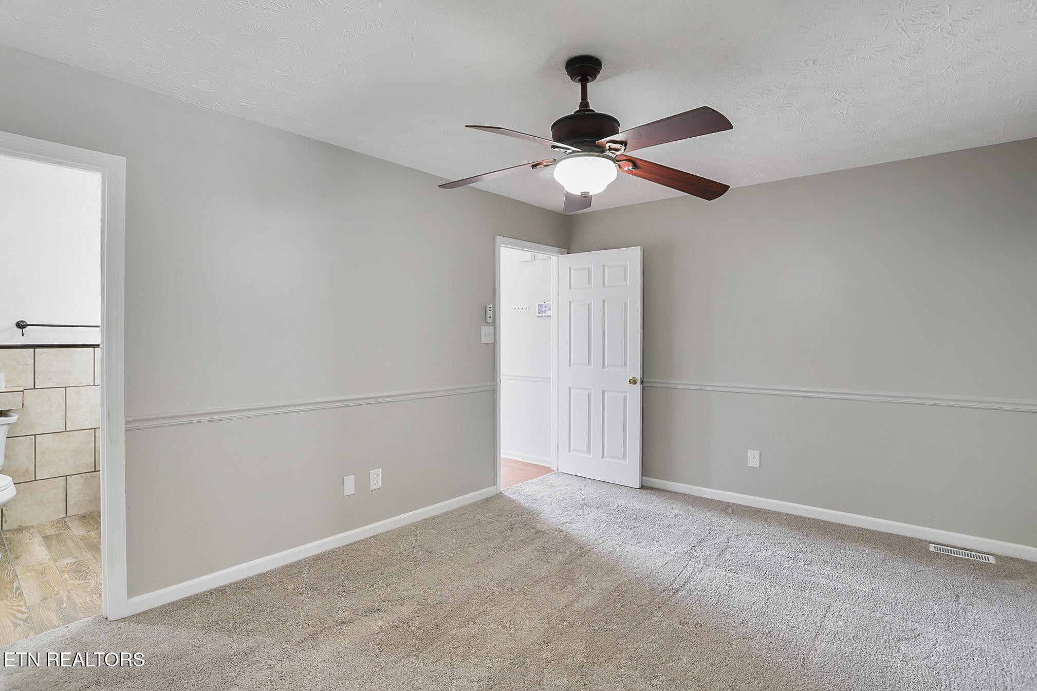 4313 Raj Road Knoxville, TN 37921 - Photo 20 of 49 Gallery Image 20