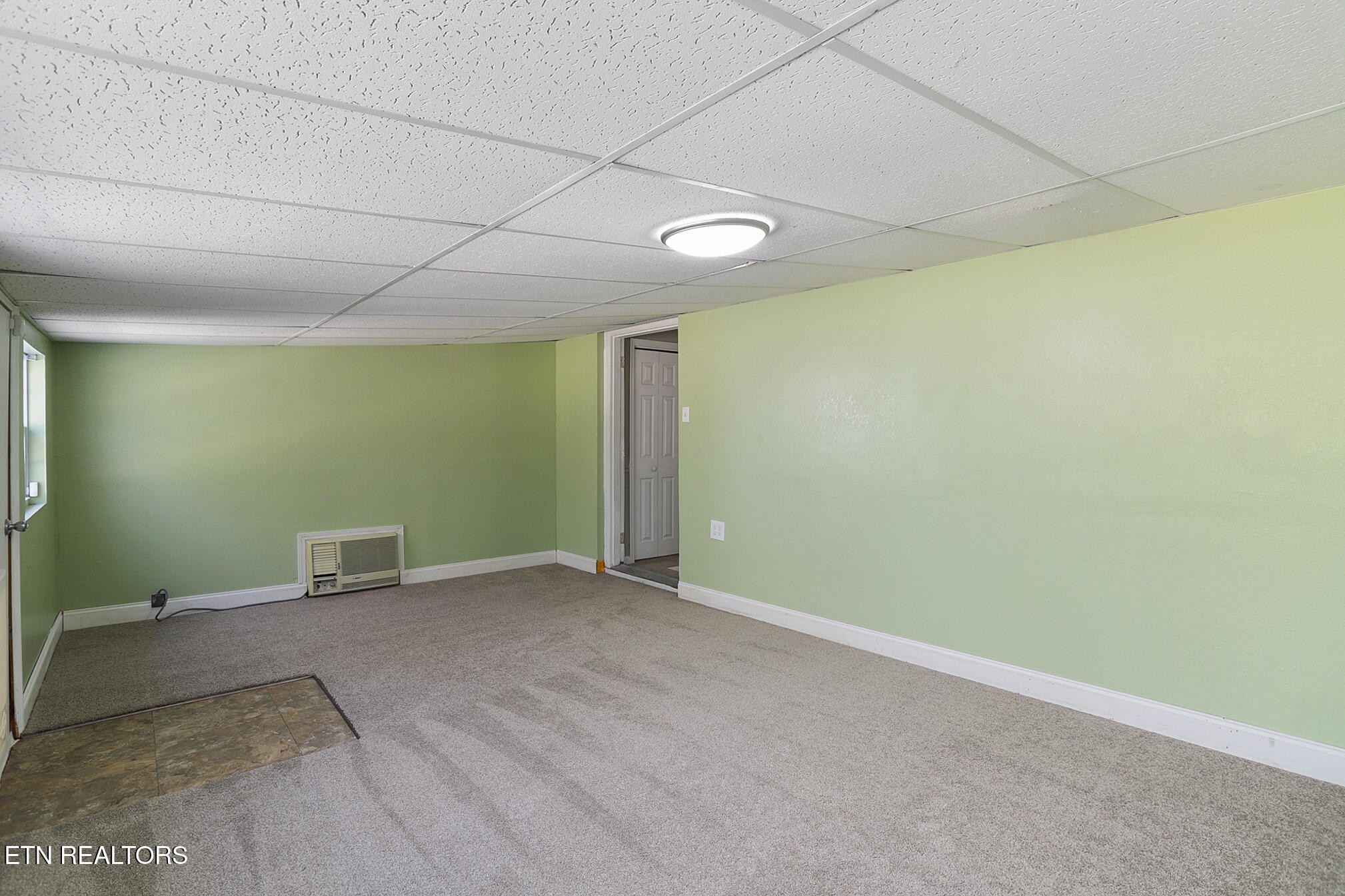 4313 Raj Road Knoxville, TN 37921 - Photo 23 of 49 Gallery Image 23