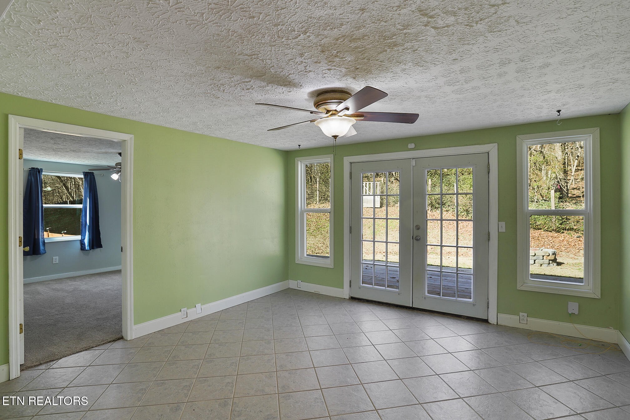 4313 Raj Road Knoxville, TN 37921 - Photo 24 of 49 Gallery Image 24