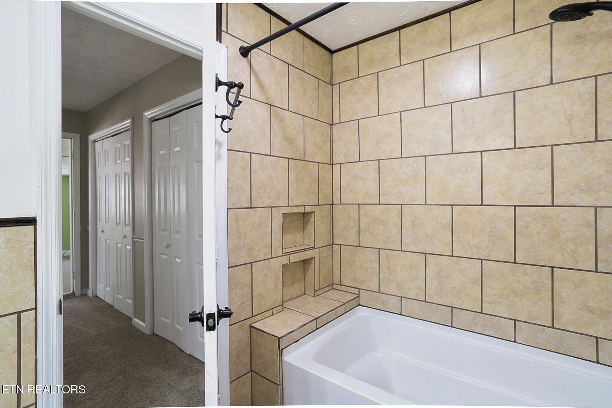 4313 Raj Road Knoxville, TN 37921 - Photo 28 of 49 Gallery Image 28