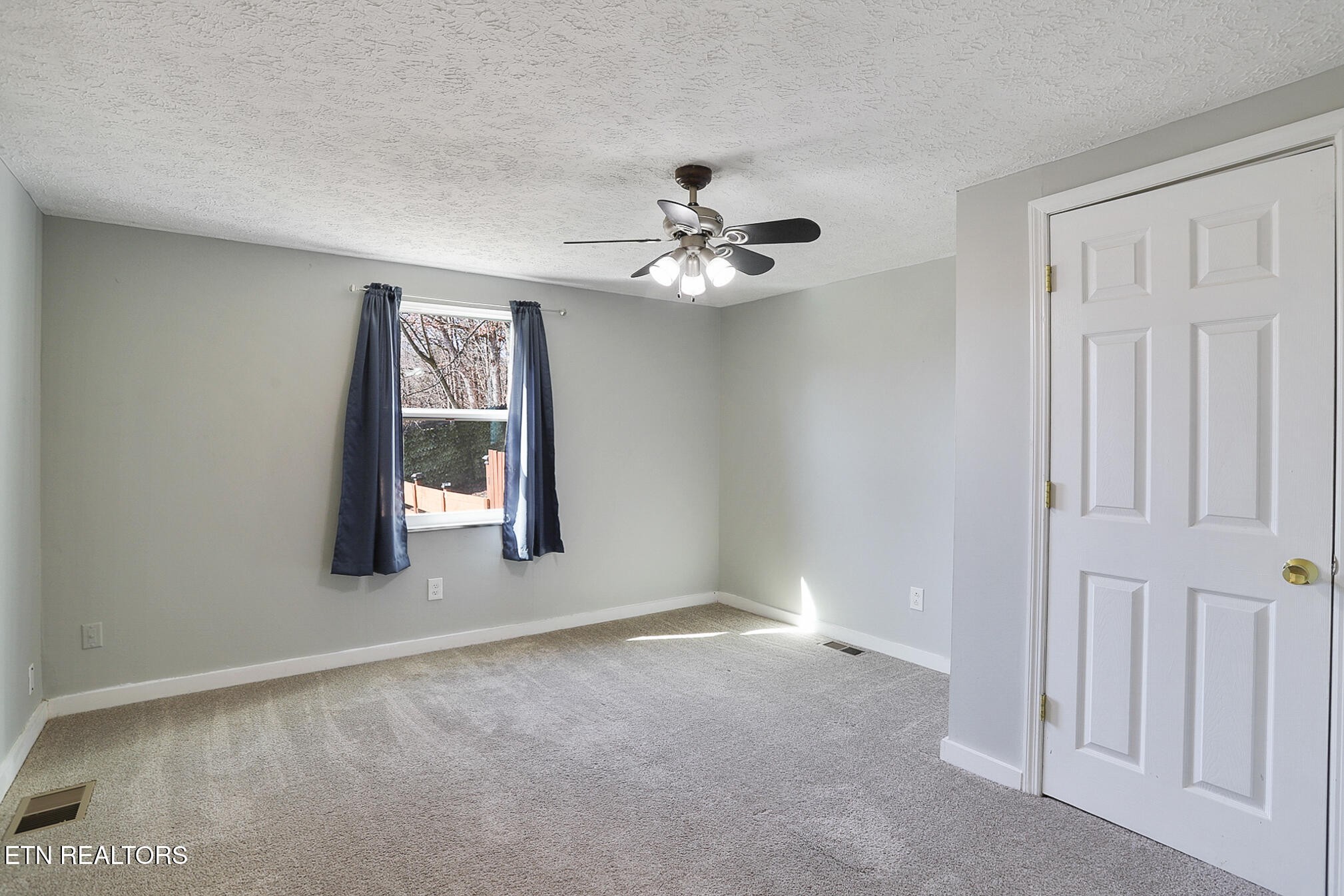 4313 Raj Road Knoxville, TN 37921 - Photo 29 of 49 Gallery Image 29