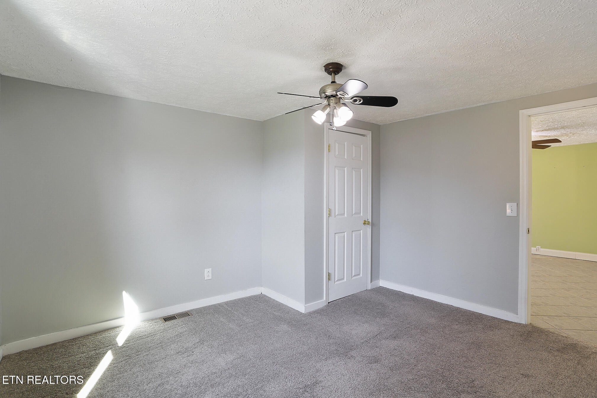 4313 Raj Road Knoxville, TN 37921 - Photo 30 of 49 Gallery Image 30
