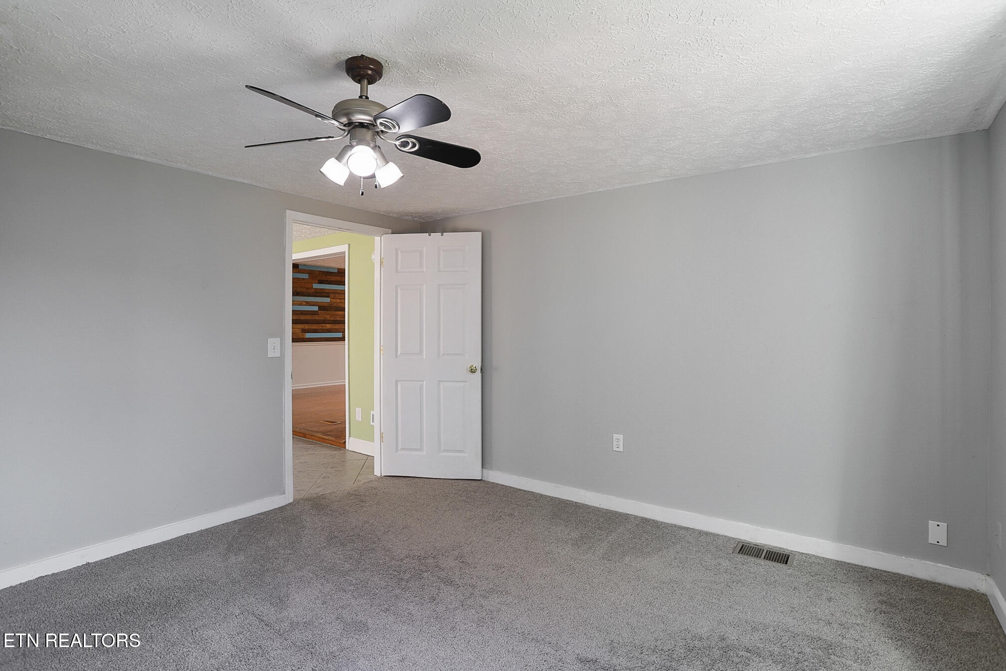 4313 Raj Road Knoxville, TN 37921 - Photo 31 of 49 Gallery Image 31