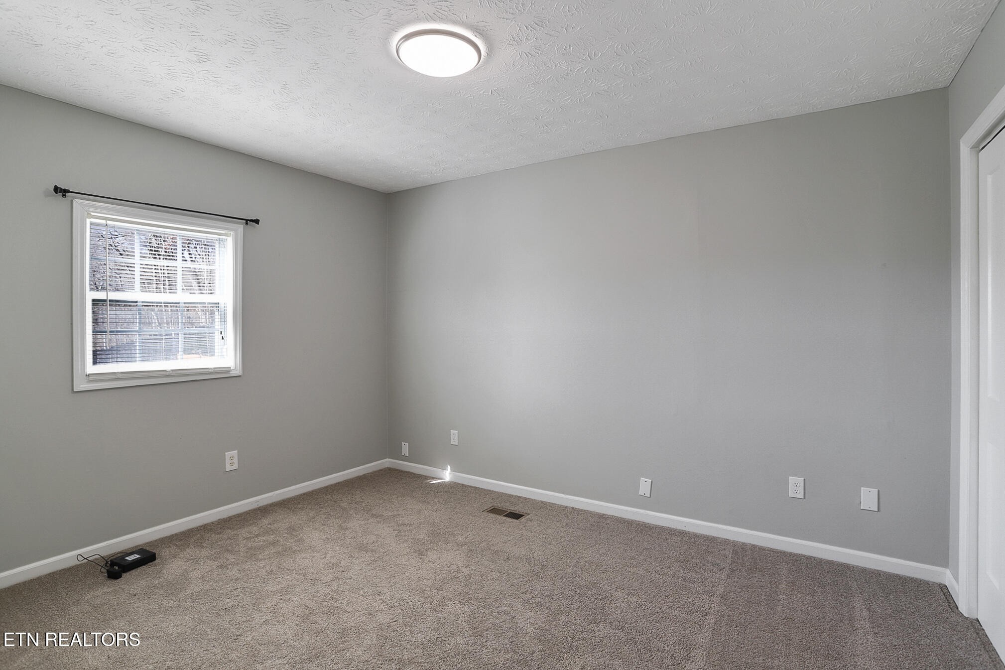 4313 Raj Road Knoxville, TN 37921 - Photo 36 of 49 Gallery Image 36