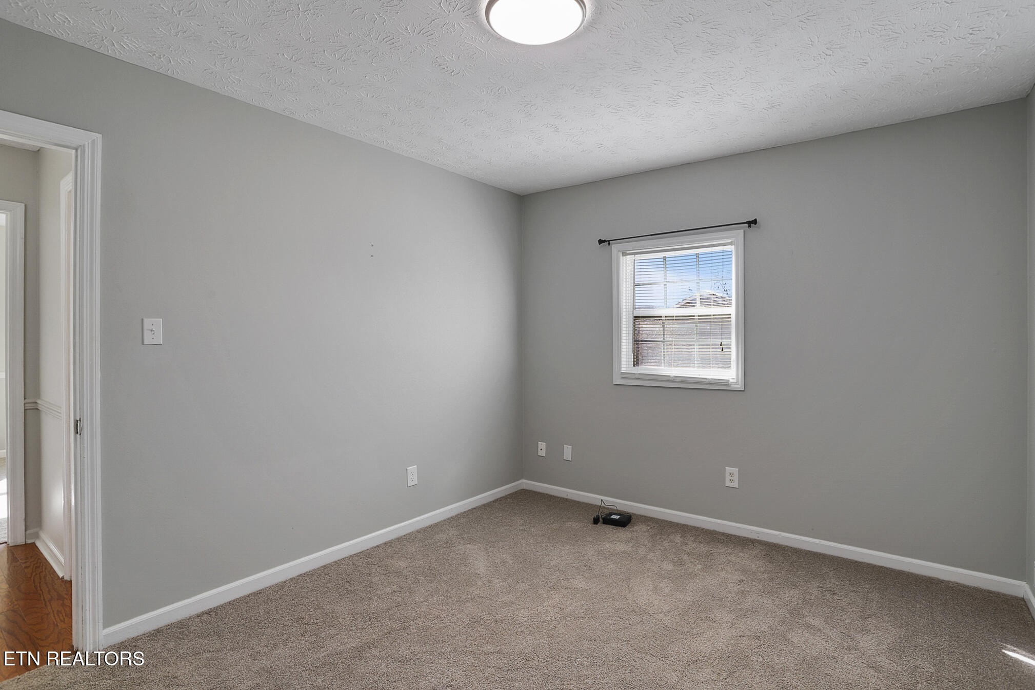 4313 Raj Road Knoxville, TN 37921 - Photo 37 of 49 Gallery Image 37
