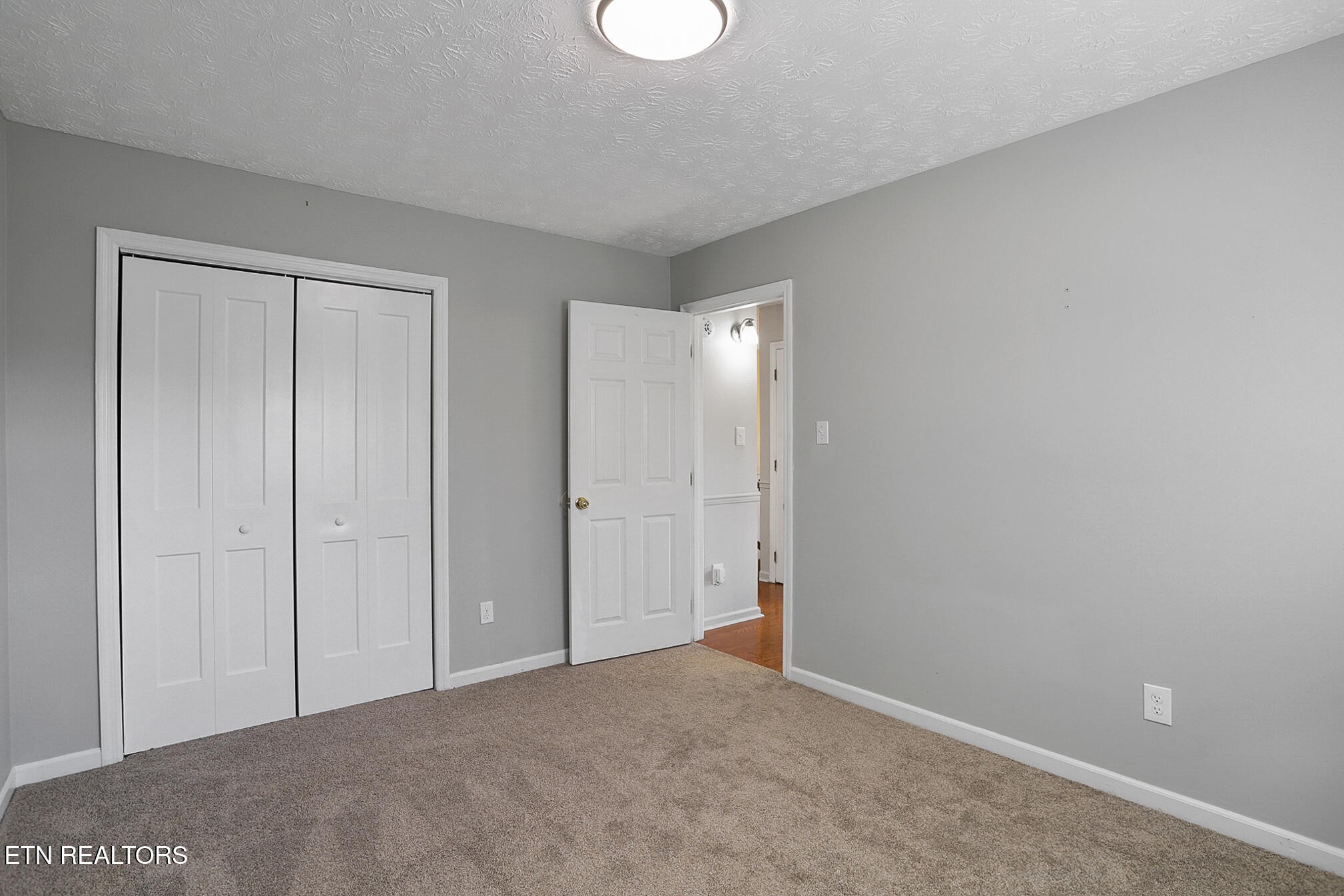 4313 Raj Road Knoxville, TN 37921 - Photo 38 of 49 Gallery Image 38
