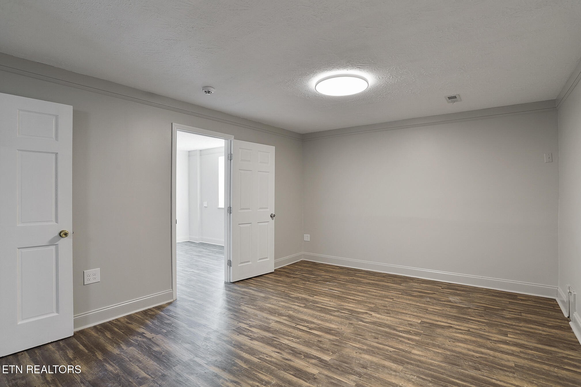 4313 Raj Road Knoxville, TN 37921 - Photo 40 of 49 Gallery Image 40