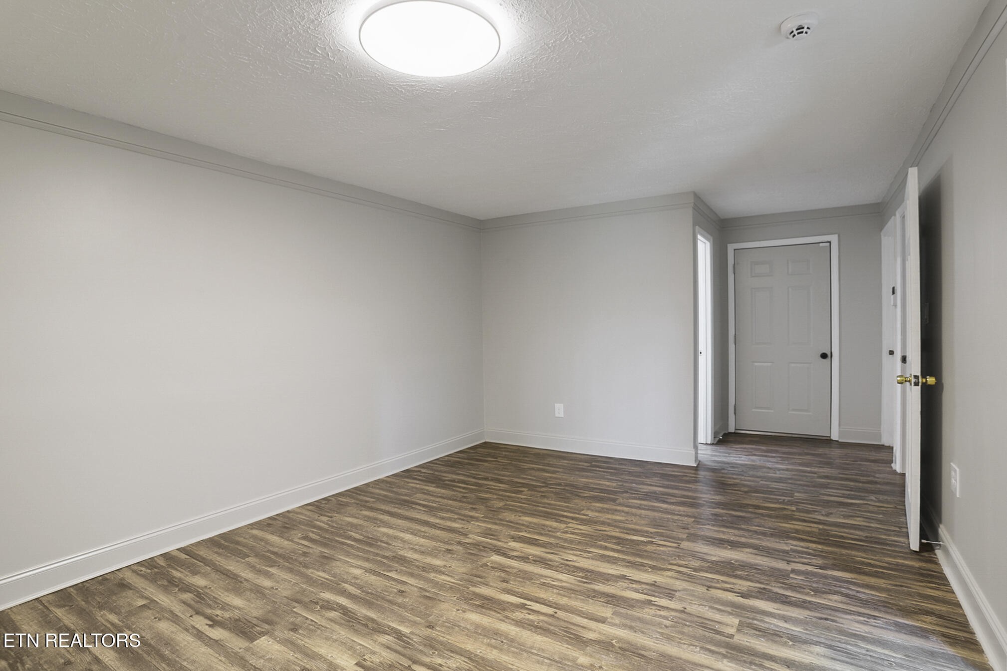 4313 Raj Road Knoxville, TN 37921 - Photo 41 of 49 Gallery Image 41