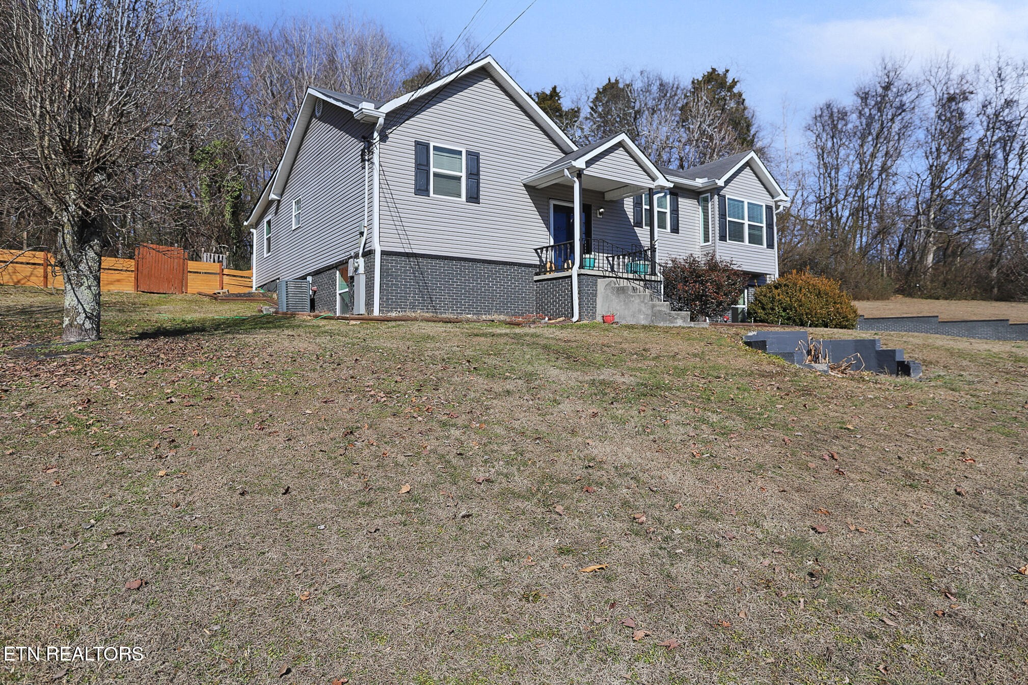 4313 Raj Road Knoxville, TN 37921 - Photo 45 of 49 Gallery Image 45