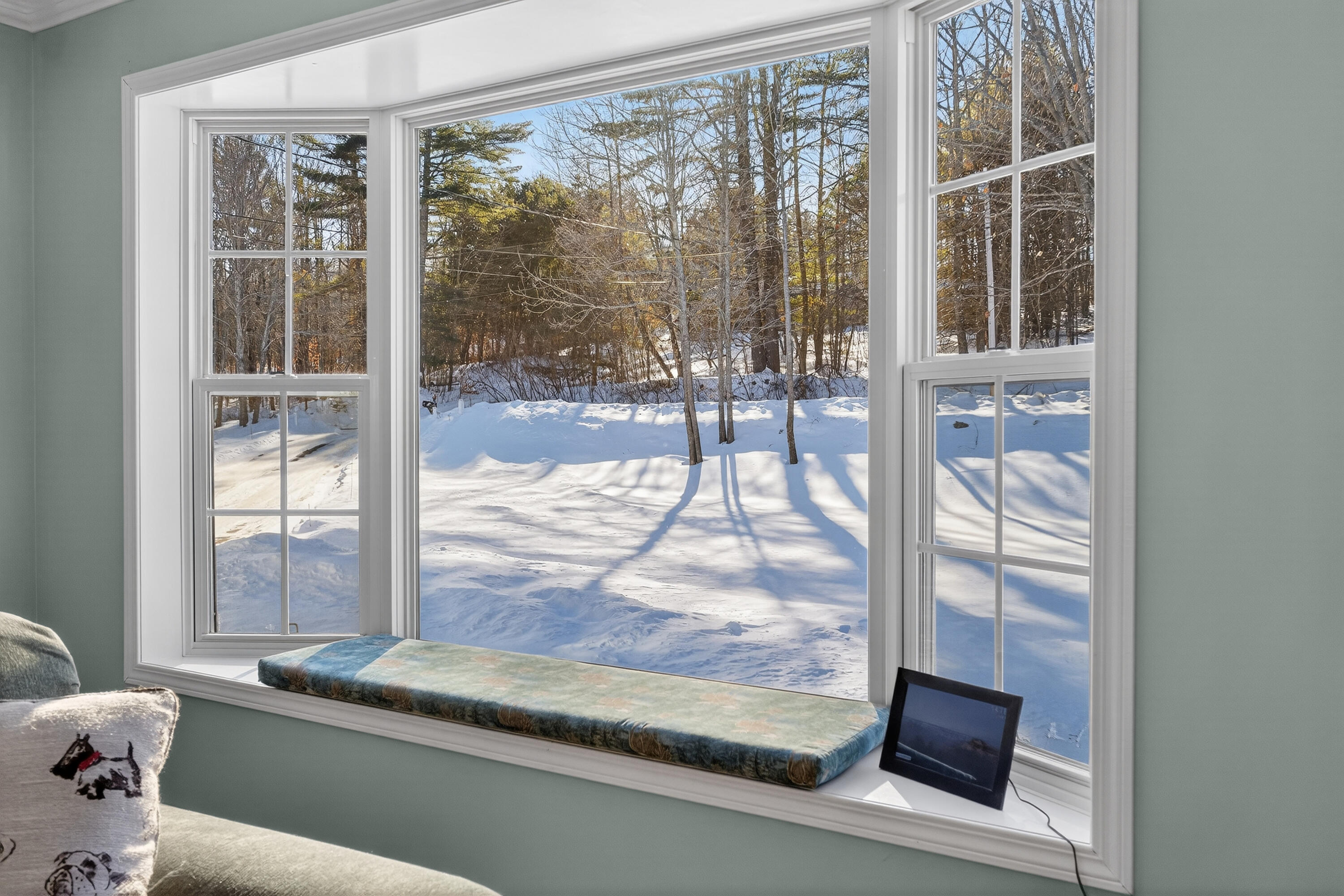 183 Country Club Road Norway, ME 04268 - Photo 29 of 80 183 Country Club Rd_116