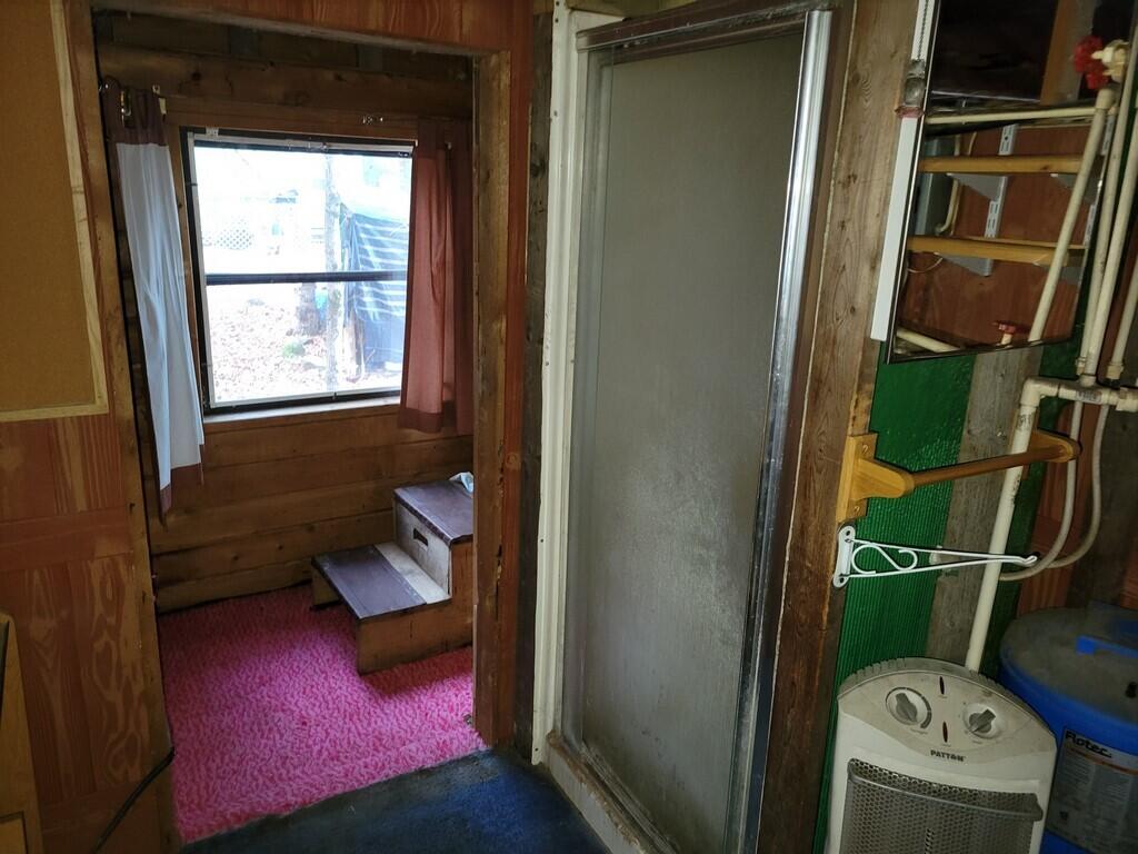 373 Turkey Tail Road Millinocket, ME 04462 - Photo 20 of 69 20211111_154403_resized (Copy)