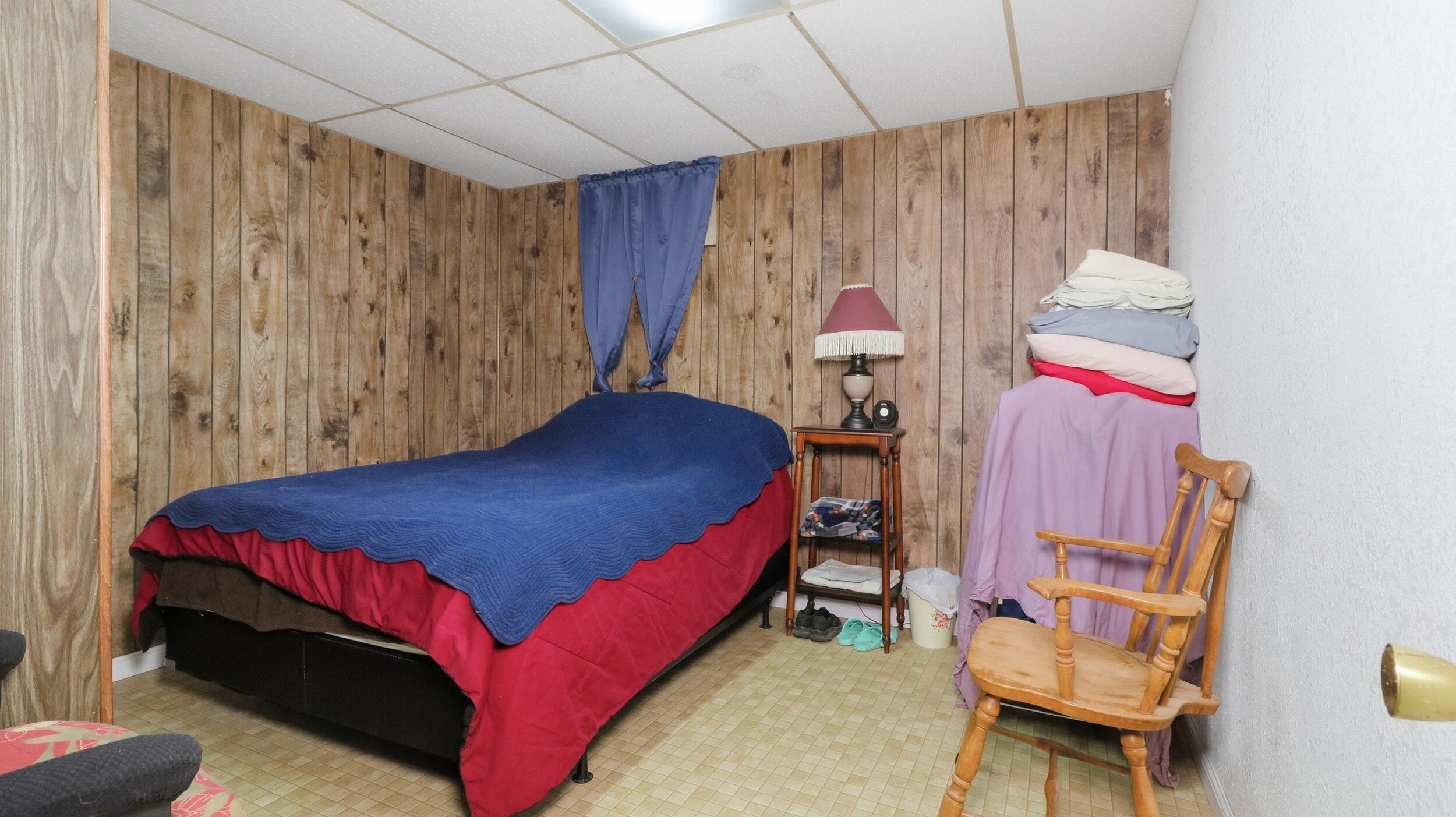 1804 Bluebird Road Cabool, MO 65689 - Photo 55 of 90 img_0014