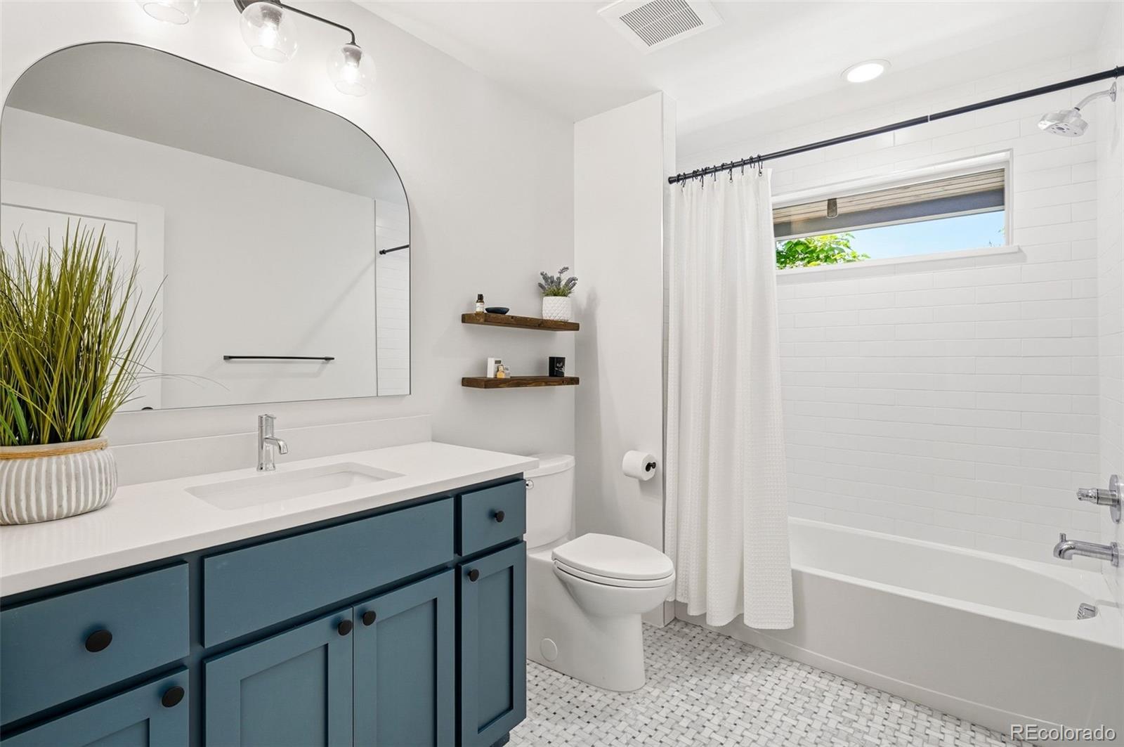 4222 North Raleigh Street Denver, CO 80212 - Photo 28 of 39 Gallery Image 28