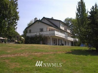 7921 South Lake Stevens Road Lake Stevens, WA 98258 - Photo 1 of 1 Gallery Image 1