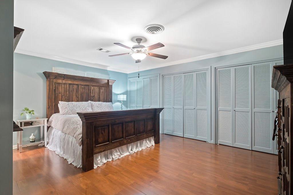 136 Cedar Road Bogalusa, LA 70427 - Photo 12 of 24 Gallery Image 12