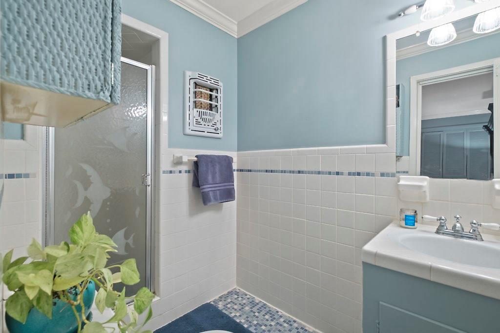 136 Cedar Road Bogalusa, LA 70427 - Photo 13 of 24 Gallery Image 13
