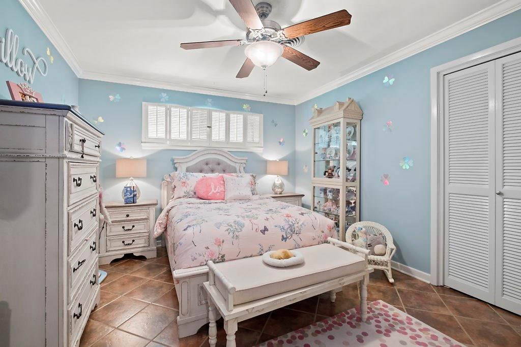 136 Cedar Road Bogalusa, LA 70427 - Photo 14 of 24 Gallery Image 14