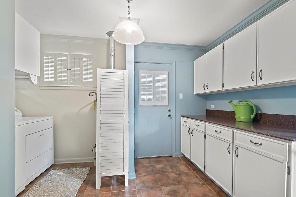 136 Cedar Road Bogalusa, LA 70427 - Photo 17 of 24 Gallery Image 17