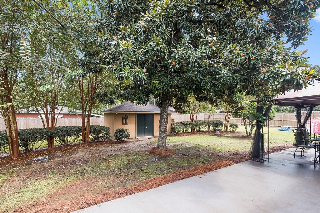 136 Cedar Road Bogalusa, LA 70427 - Photo 18 of 24 Gallery Image 18