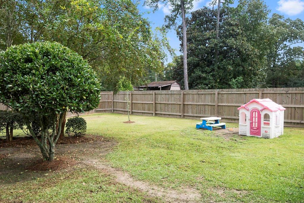 136 Cedar Road Bogalusa, LA 70427 - Photo 21 of 24 Gallery Image 21