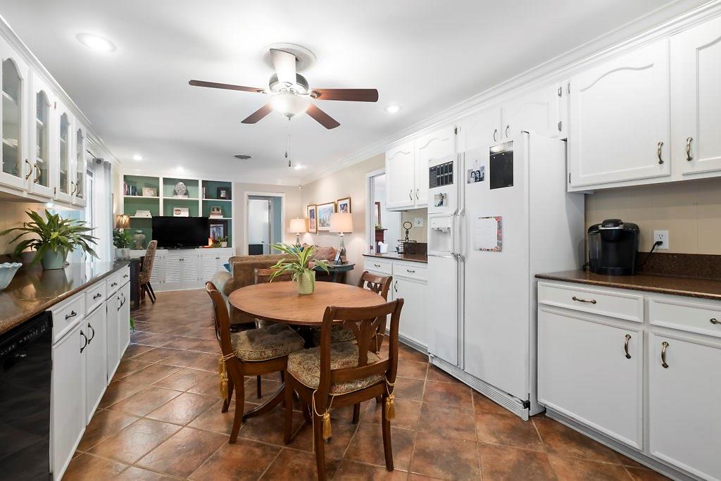 136 Cedar Road Bogalusa, LA 70427 - Photo 6 of 24 Gallery Image 6