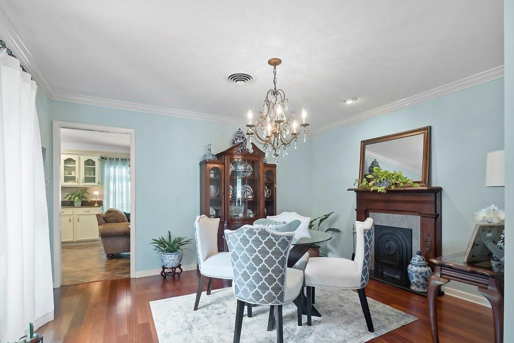 136 Cedar Road Bogalusa, LA 70427 - Photo 10 of 24 Gallery Image 10