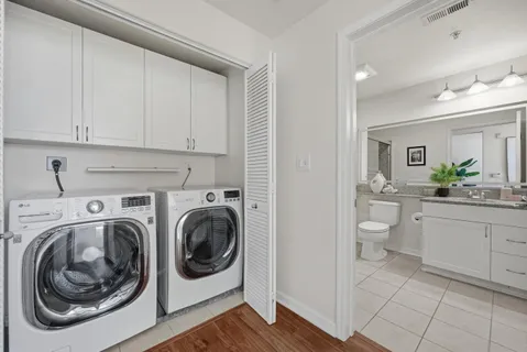 $645,000 | 3901 Lick Mill Boulevard, Unit 337, Santa Clara, CA 95054