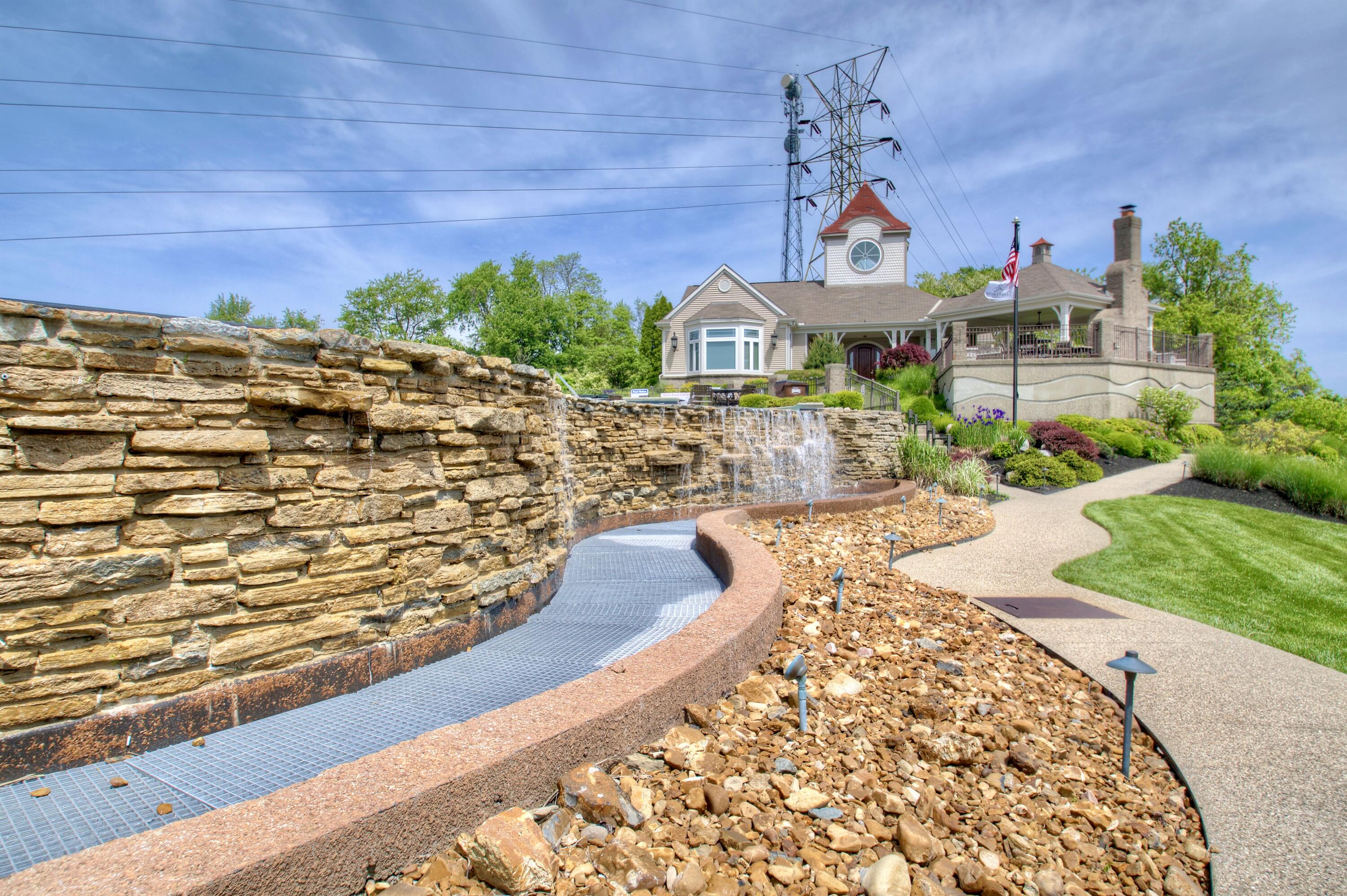 581 Rivers Breeze Drive Ludlow, KY 41016 - Photo 18 of 27 Gallery Image 18