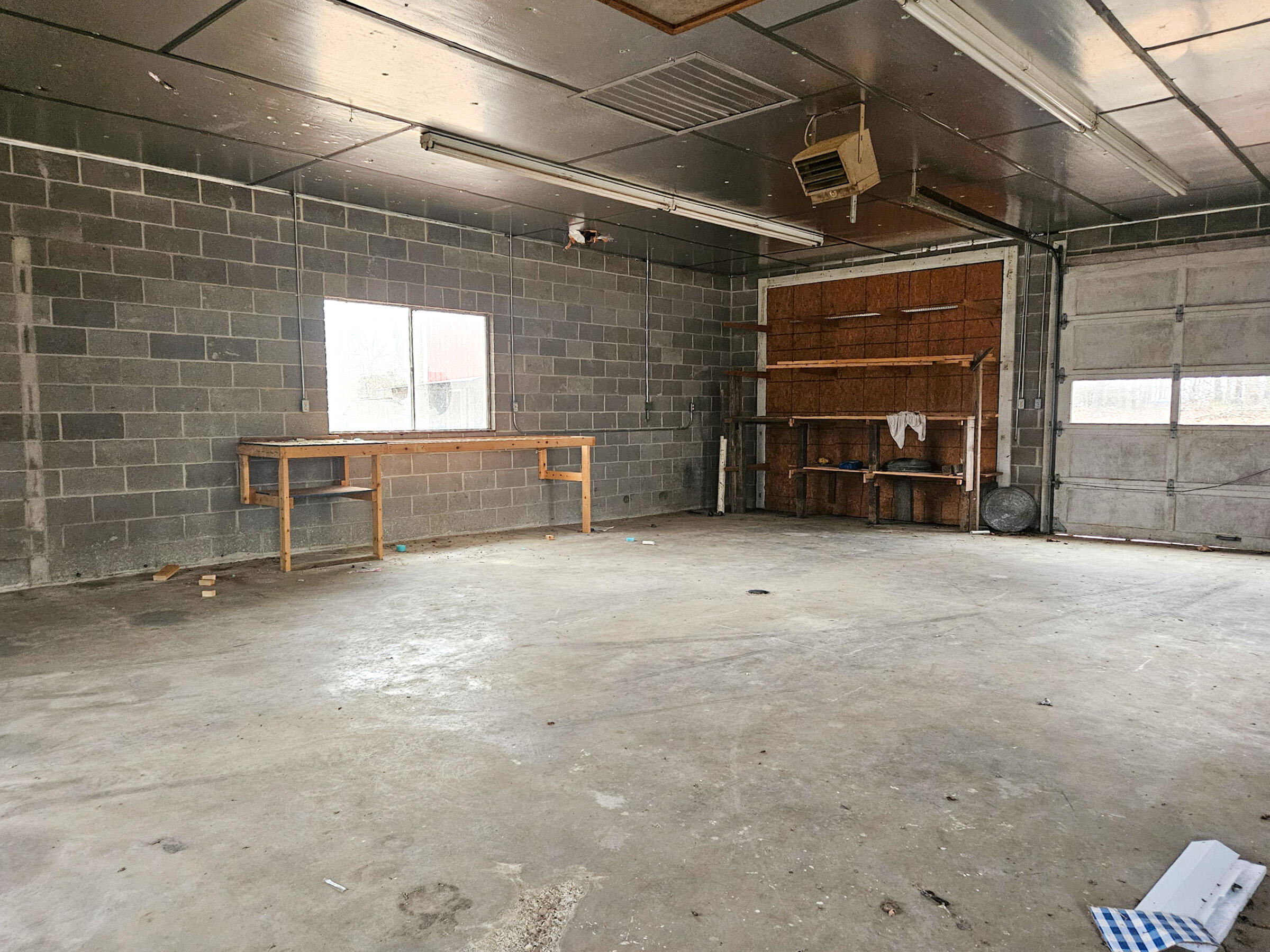 21371 Howell Road Mountain View, MO 65548 - Photo 37 of 42 3317186733401477477