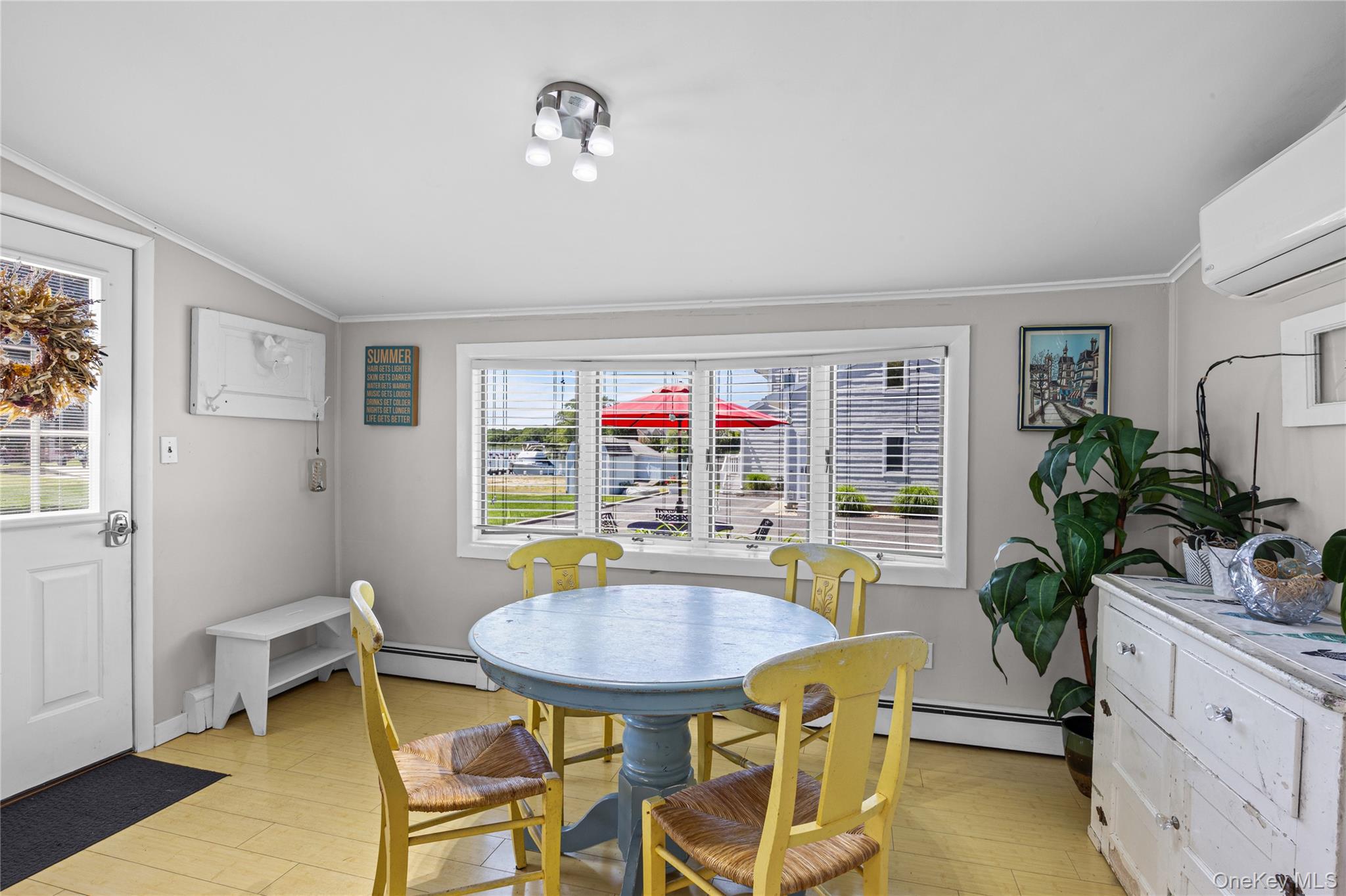 83 Beach Road Riverhead, NY 11901 - Photo 15 of 23
