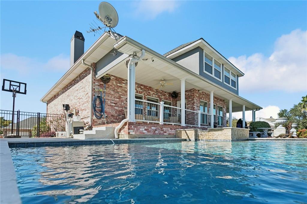 109 Inlet Drive Slidell, LA 70458 - Photo 25 of 31 Gallery Image 25