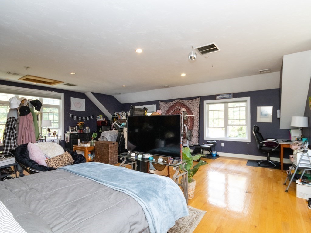 46 Buttonwood Road Halifax, MA 02338 - Photo 15 of 41 Gallery Image 15