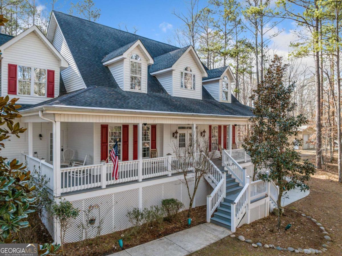 10 Moss Landing Road Southeast Acworth, GA 30102 - Photo 1 of 1 Gallery Image 1