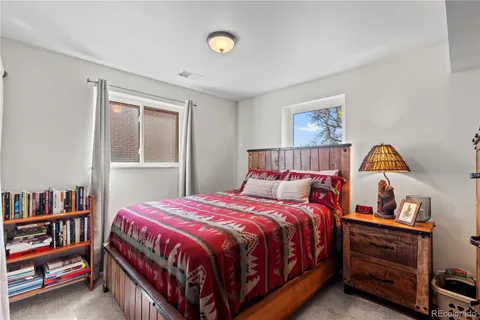 $675,000 | 1257 South Dover Way, Lakewood, CO 80232